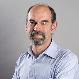 David-Hrabanek David Hrabanek - Meet the team